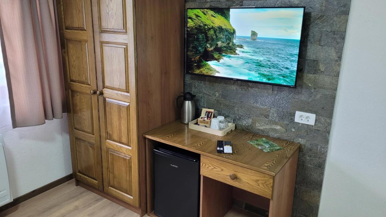 B&B Plitvica Villa Prica Plitvička Jezera Екстериор снимка
